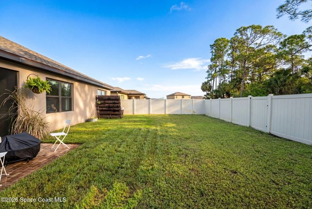 5081 Talbot Boulevard, Cocoa, FL 32926