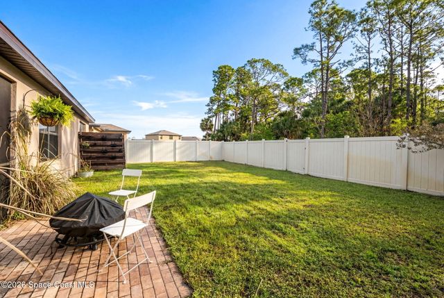 5081 Talbot Boulevard, Cocoa, FL 32926