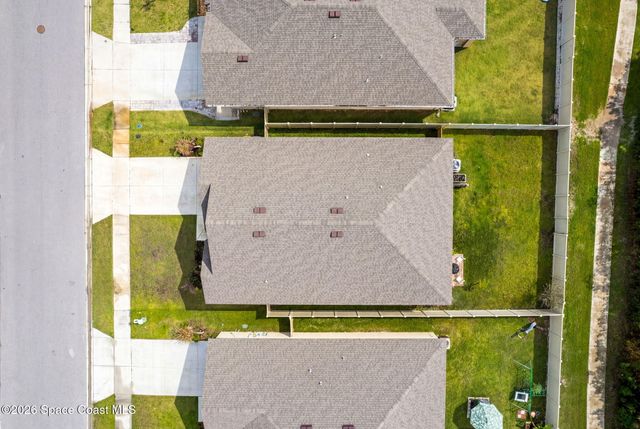 5081 Talbot Boulevard, Cocoa, FL 32926