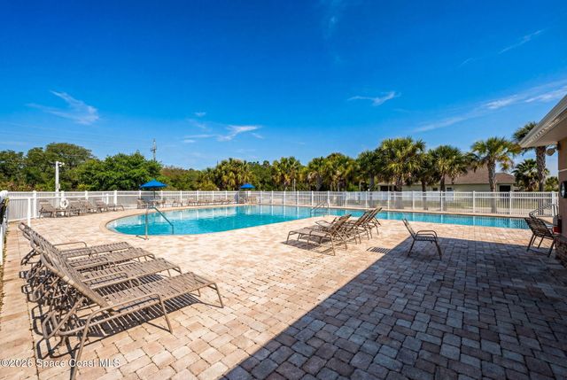 5081 Talbot Boulevard, Cocoa, FL 32926