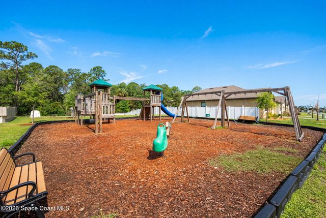 5081 Talbot Boulevard, Cocoa, FL 32926
