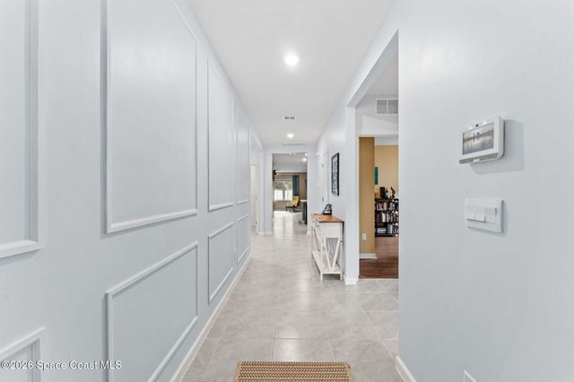 5081 Talbot Boulevard, Cocoa, FL 32926