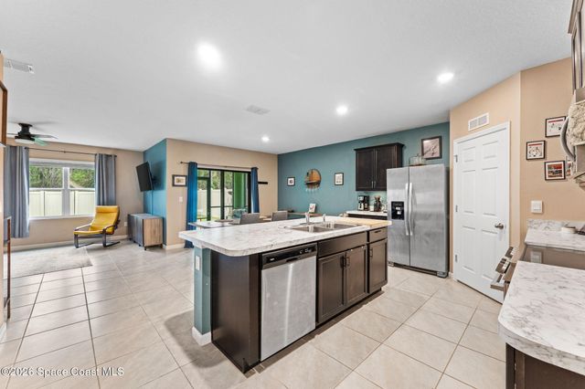 5081 Talbot Boulevard, Cocoa, FL 32926