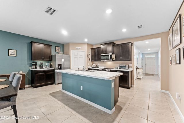 5081 Talbot Boulevard, Cocoa, FL 32926
