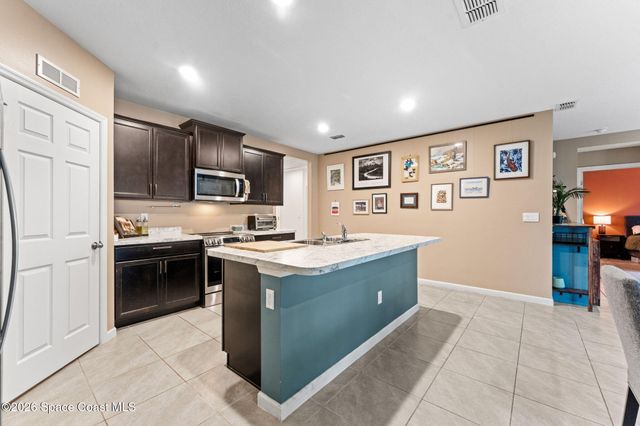 5081 Talbot Boulevard, Cocoa, FL 32926