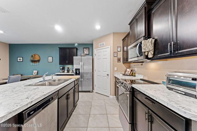 5081 Talbot Boulevard, Cocoa, FL 32926