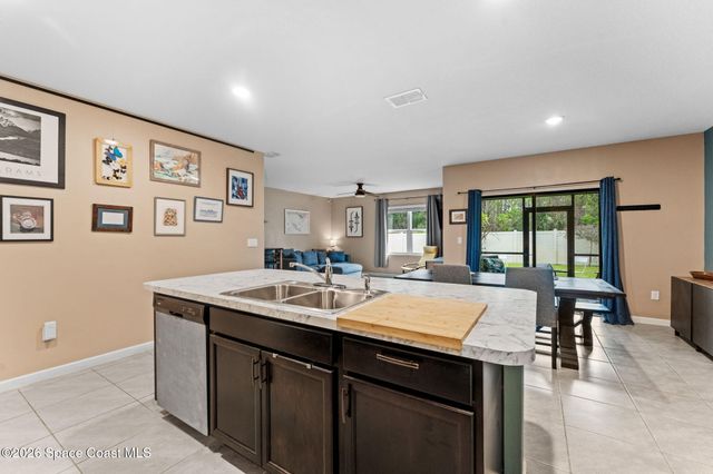 5081 Talbot Boulevard, Cocoa, FL 32926