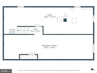 114 EMIG ST, York, PA 17406