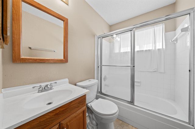 6211 Sandy Hollow Drive, Katy, TX 77449