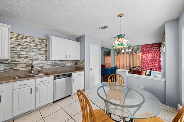 6211 Sandy Hollow Drive, Katy, TX 77449