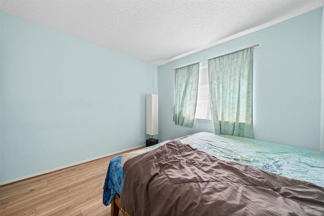 6211 Sandy Hollow Drive, Katy, TX 77449