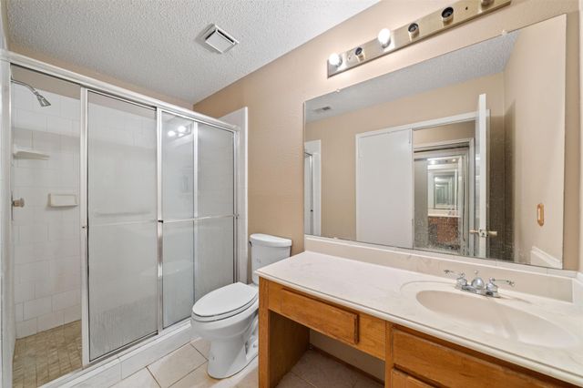 6211 Sandy Hollow Drive, Katy, TX 77449