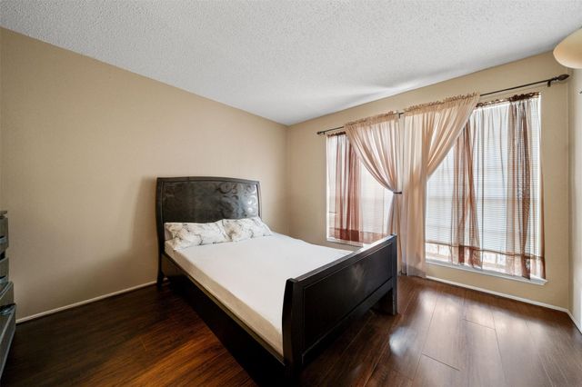 6211 Sandy Hollow Drive, Katy, TX 77449