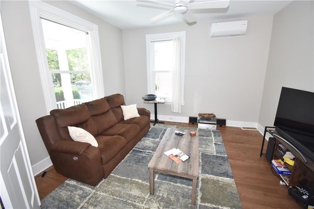 219 West Burke Street 1, Easton, PA 18042