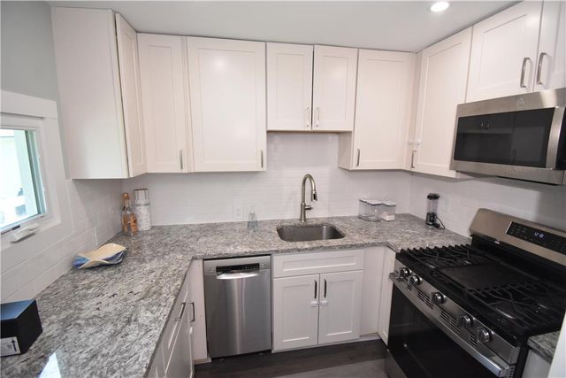 219 West Burke Street 1, Easton, PA 18042