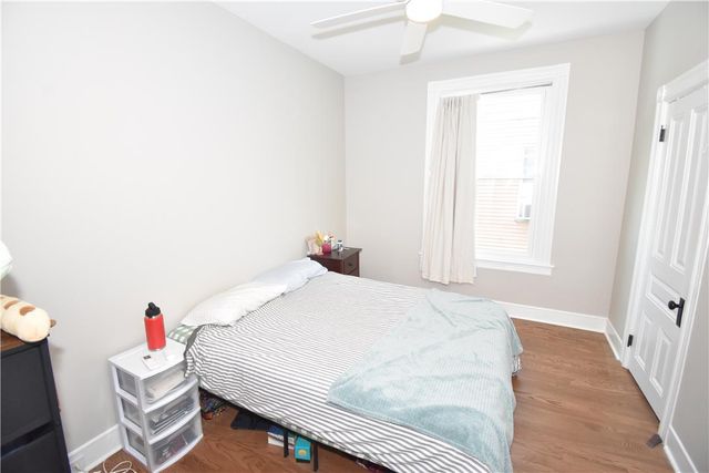 219 West Burke Street 1, Easton, PA 18042