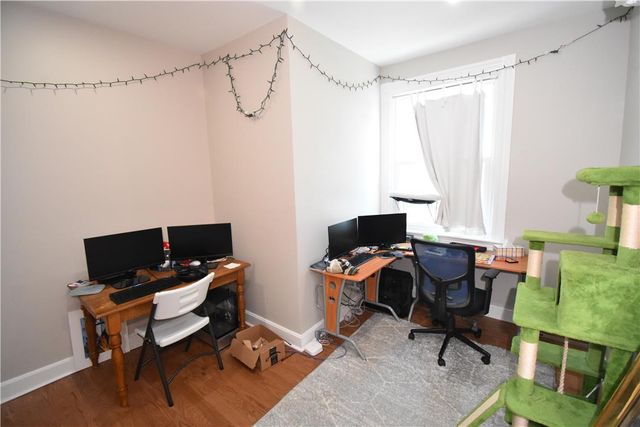 219 West Burke Street 1, Easton, PA 18042
