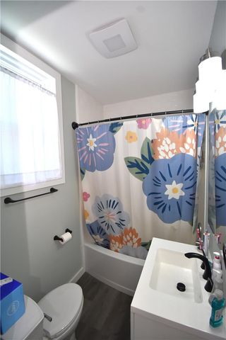 219 West Burke Street 1, Easton, PA 18042