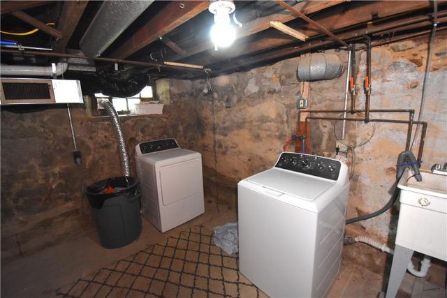 219 West Burke Street 1, Easton, PA 18042