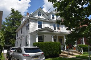 219 West Burke Street 1, Easton, PA 18042