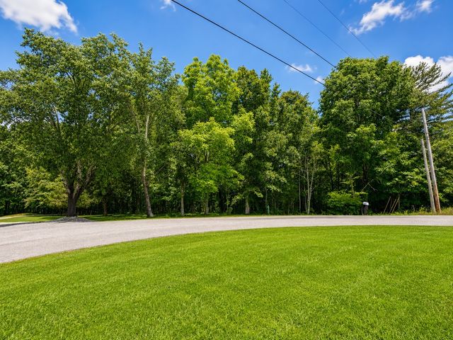 0 Grand View Dr, Smithville, TN 37166