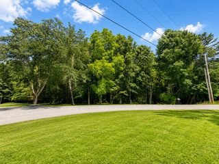 0 Grand View Dr, Smithville, TN 37166