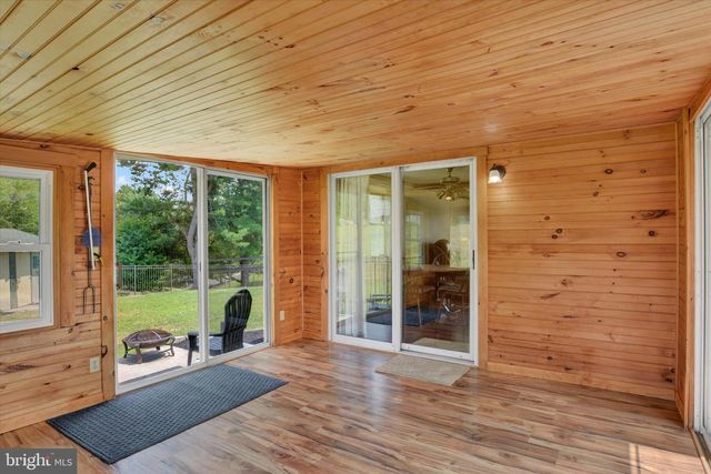 120 DENISON DR, Dauphin, PA 17018