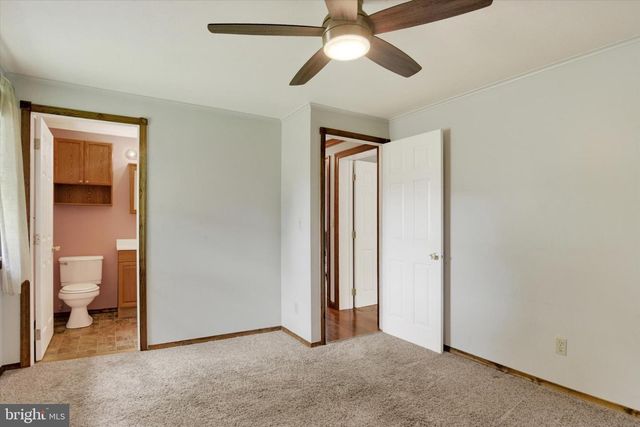 120 DENISON DR, Dauphin, PA 17018