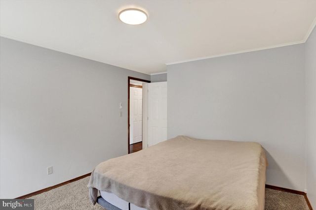 120 DENISON DR, Dauphin, PA 17018