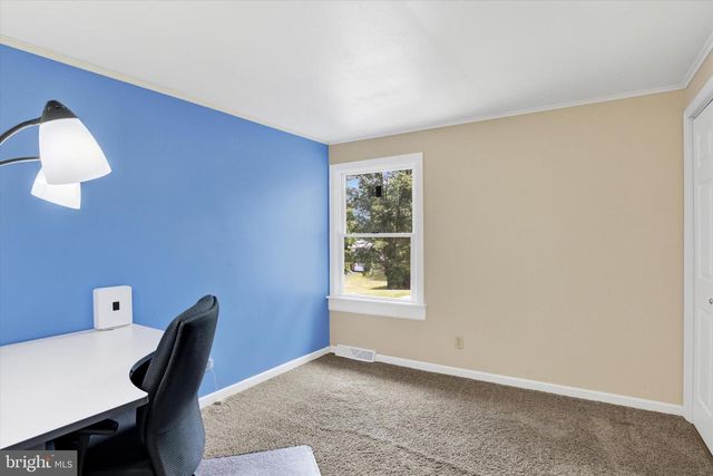 120 DENISON DR, Dauphin, PA 17018