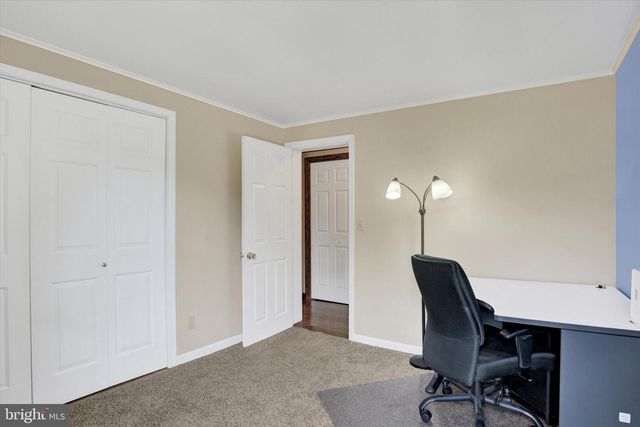 120 DENISON DR, Dauphin, PA 17018