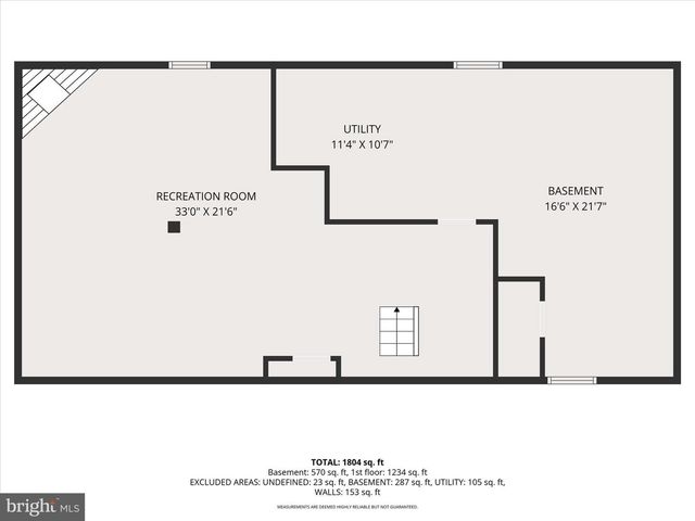 120 DENISON DR, Dauphin, PA 17018