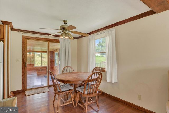 120 DENISON DR, Dauphin, PA 17018
