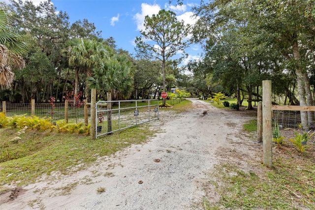 14412 NW 296TH STREET, Okeechobee, FL 34972