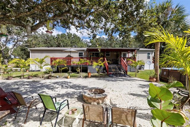 14412 NW 296TH STREET, Okeechobee, FL 34972