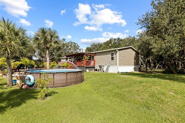 14412 NW 296TH STREET, Okeechobee, FL 34972