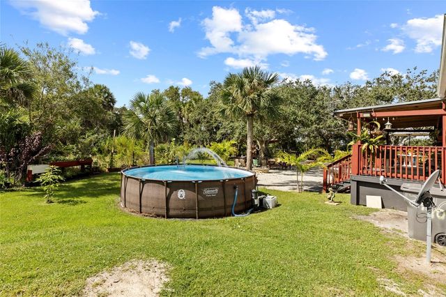 14412 NW 296TH STREET, Okeechobee, FL 34972