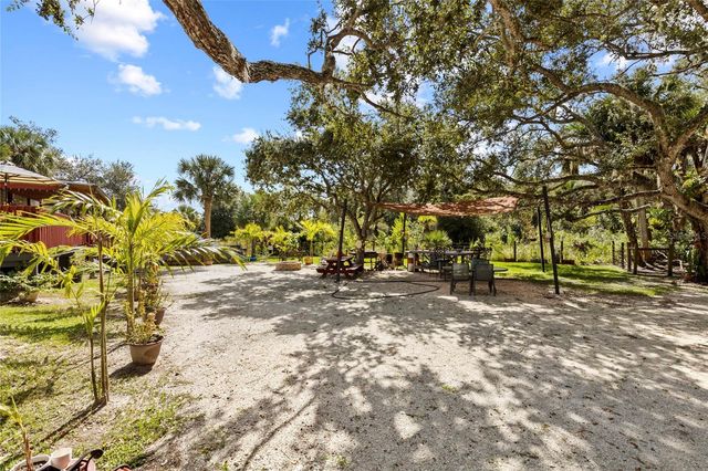 14412 NW 296TH STREET, Okeechobee, FL 34972