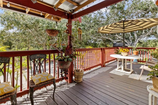 14412 NW 296TH STREET, Okeechobee, FL 34972