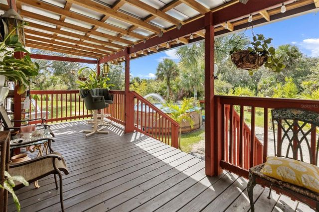 14412 NW 296TH STREET, Okeechobee, FL 34972