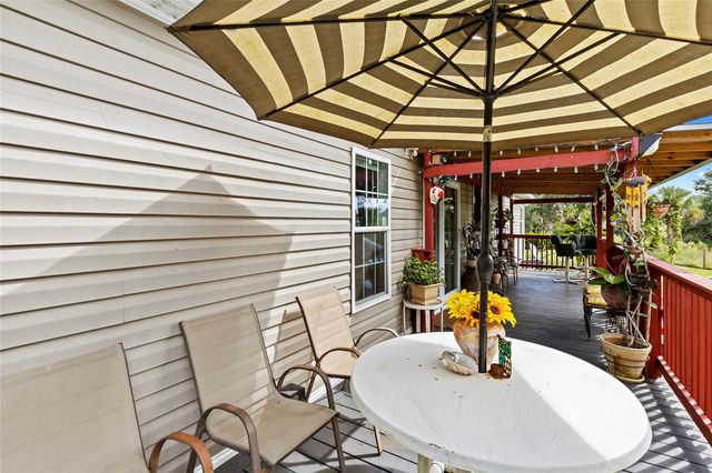 14412 NW 296TH STREET, Okeechobee, FL 34972