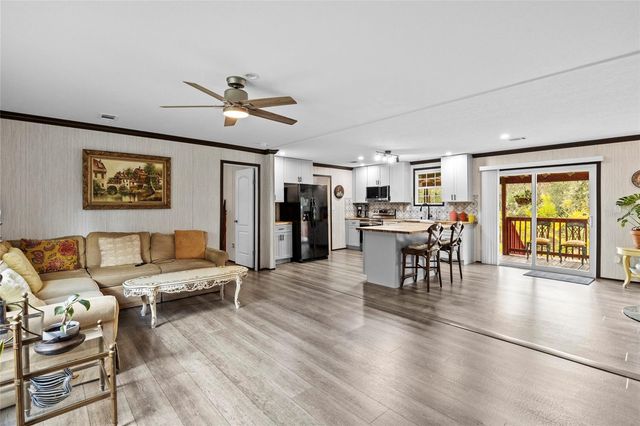 14412 NW 296TH STREET, Okeechobee, FL 34972