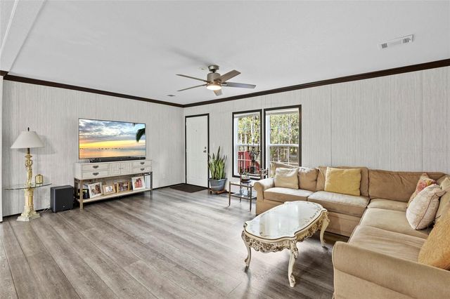 14412 NW 296TH STREET, Okeechobee, FL 34972