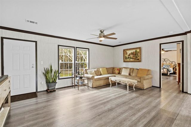 14412 NW 296TH STREET, Okeechobee, FL 34972