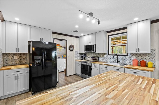 14412 NW 296TH STREET, Okeechobee, FL 34972