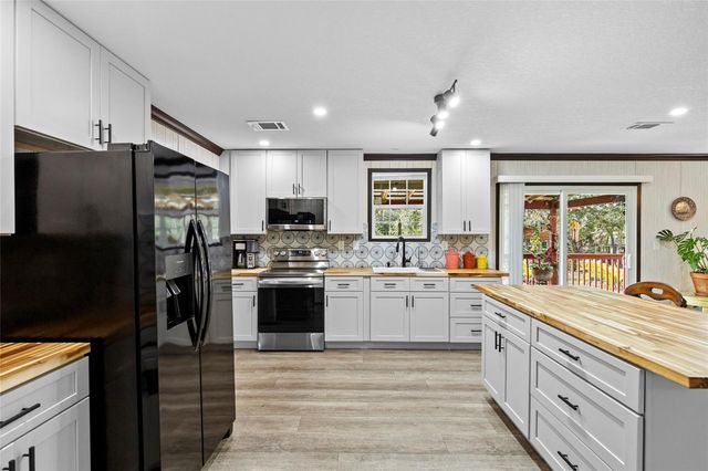 14412 NW 296TH STREET, Okeechobee, FL 34972