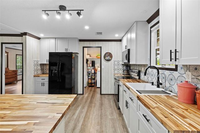 14412 NW 296TH STREET, Okeechobee, FL 34972