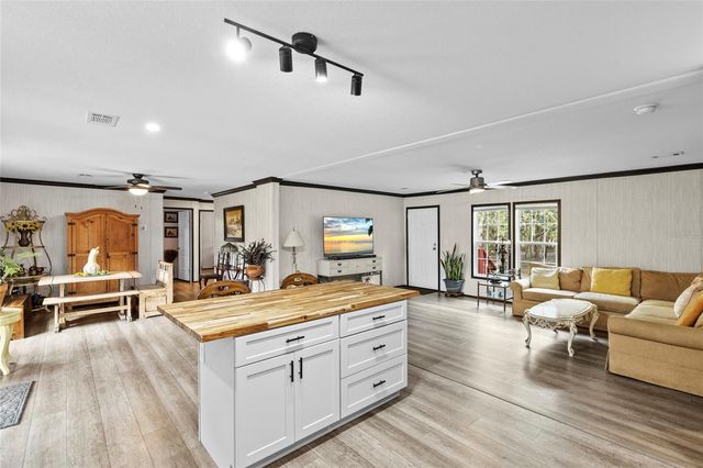 14412 NW 296TH STREET, Okeechobee, FL 34972