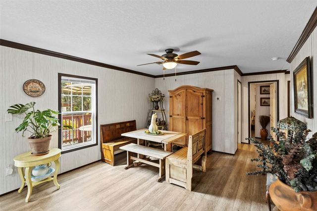 14412 NW 296TH STREET, Okeechobee, FL 34972