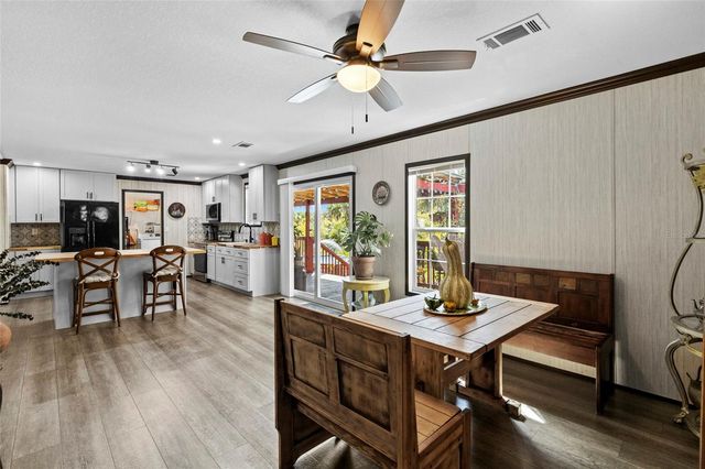 14412 NW 296TH STREET, Okeechobee, FL 34972